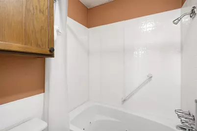 2303 Carolyn Drive, Taylor, TX 76574 - Photo 24