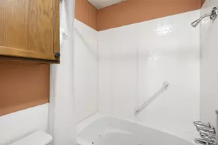 2303 Carolyn Dr, Taylor, TX 76574 - Photo 24