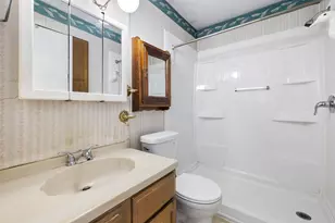 2303 Carolyn Dr, Taylor, TX 76574 - Photo 20