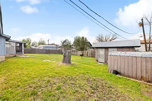 2303 Carolyn Dr, Taylor, TX 76574 - Photo 26