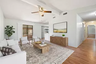 2303 Carolyn Dr, Taylor, TX 76574 - Photo 8