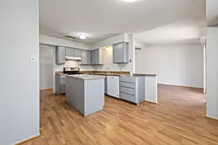 2303 Carolyn Dr, Taylor, TX 76574 - Photo 14