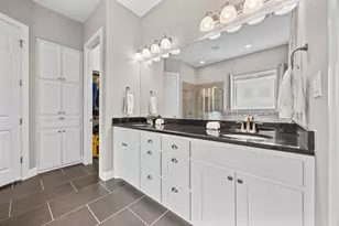 2114 Manada Trail, Cedar Park, TX 78641 - Photo 12