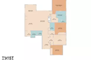 2114 Manada Trail, Cedar Park, TX 78641 - Photo 36