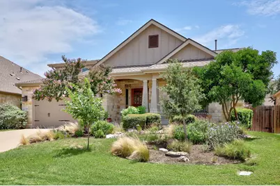 2114 Manada Trail, Cedar Park, TX 78641 - Photo 1