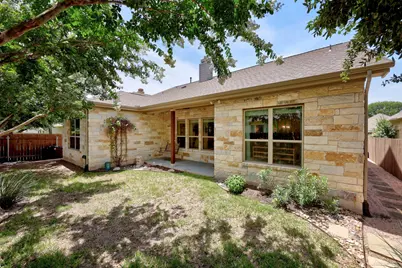 2114 Manada Trail, Cedar Park, TX 78641 - Photo 22
