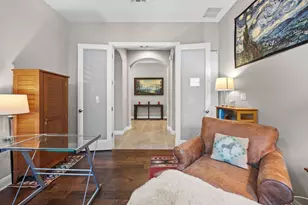 2114 Manada Trail, Cedar Park, TX 78641 - Photo 8