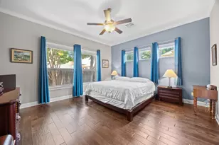 2114 Manada Trail, Cedar Park, TX 78641 - Photo 18