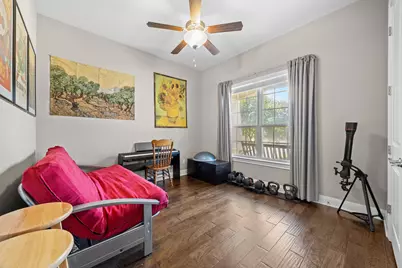 2114 Manada Trail, Cedar Park, TX 78641 - Photo 16