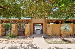 2114 Manada Trail, Cedar Park, TX 78641 - Photo 32