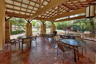 2114 Manada Trail, Cedar Park, TX 78641 - Photo 28