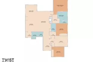 2114 Manada Trail, Cedar Park, TX 78641 - Photo 30