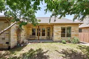 2114 Manada Trail, Cedar Park, TX 78641 - Photo 28