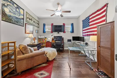 2114 Manada Trail, Leander, TX 78641 - Photo 8