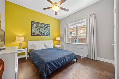 2114 Manada Trail, Cedar Park, TX 78641 - Photo 18