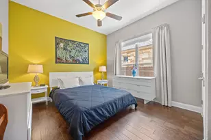 2114 Manada Trail, Cedar Park, TX 78641 - Photo 18