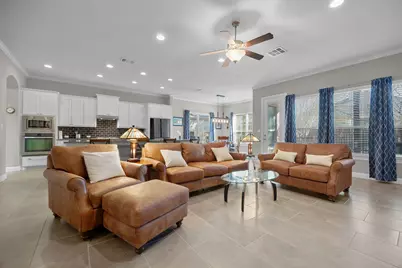 2114 Manada Trail, Cedar Park, TX 78641 - Photo 6