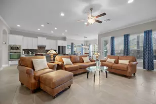 2114 Manada Trail, Cedar Park, TX 78641 - Photo 6