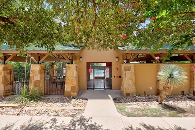 2114 Manada Trail, Cedar Park, TX 78641 - Photo 26