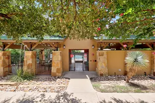 2114 Manada Trail, Cedar Park, TX 78641 - Photo 26