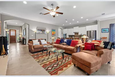 2114 Manada Trail, Cedar Park, TX 78641 - Photo 12