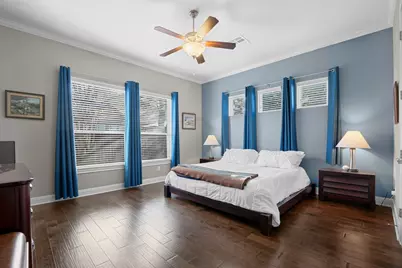 2114 Manada Trail, Cedar Park, TX 78641 - Photo 36