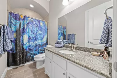 2114 Manada Trail, Cedar Park, TX 78641 - Photo 24