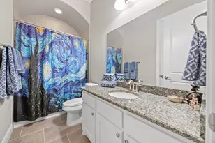 2114 Manada Trail, Cedar Park, TX 78641 - Photo 24