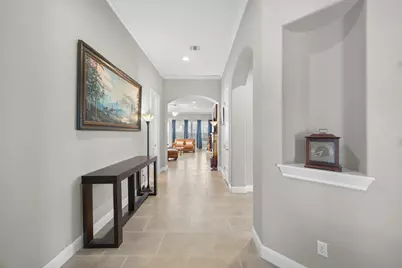 2114 Manada Trail, Cedar Park, TX 78641 - Photo 32