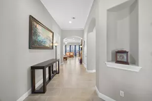 2114 Manada Trail, Cedar Park, TX 78641 - Photo 32