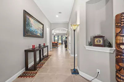 2114 Manada Trail, Leander, TX 78641 - Photo 6