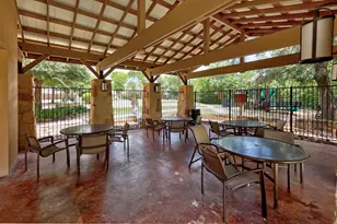 2114 Manada Trail, Cedar Park, TX 78641 - Photo 34