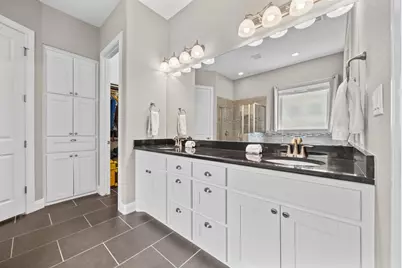 2114 Manada Trail, Cedar Park, TX 78641 - Photo 20