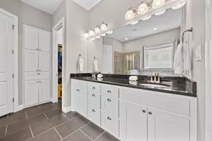 2114 Manada Trail, Cedar Park, TX 78641 - Photo 20