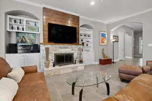 2114 Manada Trail, Cedar Park, TX 78641 - Photo 34