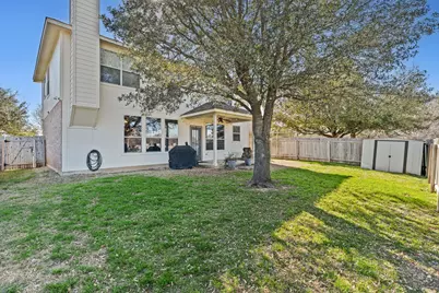 1021 Saint Helena Drive, Leander, TX 78641 - Photo 22