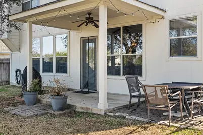 1021 Saint Helena Drive, Leander, TX 78641 - Photo 24