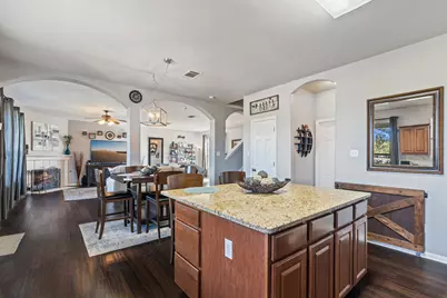 1021 Saint Helena Drive, Leander, TX 78641 - Photo 12