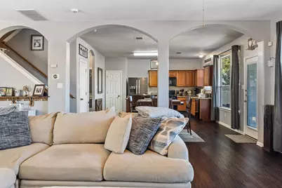 1021 Saint Helena Drive, Leander, TX 78641 - Photo 6