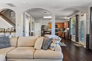 1021 St Helena Dr, Leander, TX 78641 - Photo 6