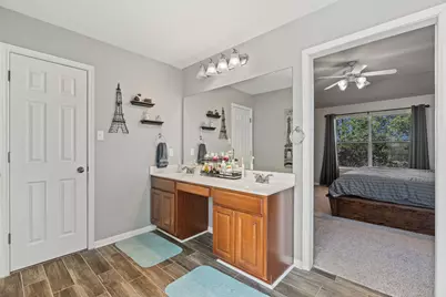 1021 Saint Helena Drive, Leander, TX 78641 - Photo 16