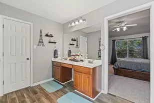 1021 St Helena Dr, Leander, TX 78641 - Photo 16