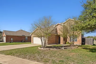 1021 Saint Helena Drive, Leander, TX 78641 - Photo 26