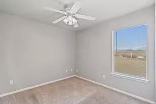 1021 St Helena Dr, Leander, TX 78641 - Photo 18