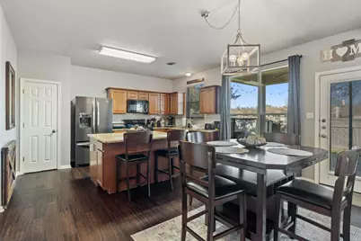 1021 Saint Helena Drive, Leander, TX 78641 - Photo 8