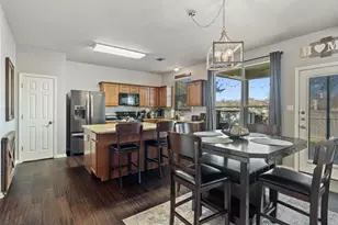 1021 St Helena Dr, Leander, TX 78641 - Photo 8