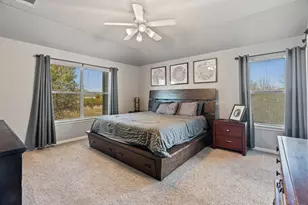 1021 St Helena Dr, Leander, TX 78641 - Photo 14