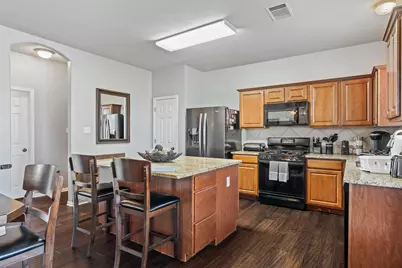 1021 Saint Helena Drive, Leander, TX 78641 - Photo 10