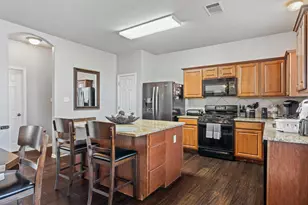 1021 St Helena Dr, Leander, TX 78641 - Photo 10