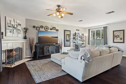 1021 Saint Helena Drive, Leander, TX 78641 - Photo 2